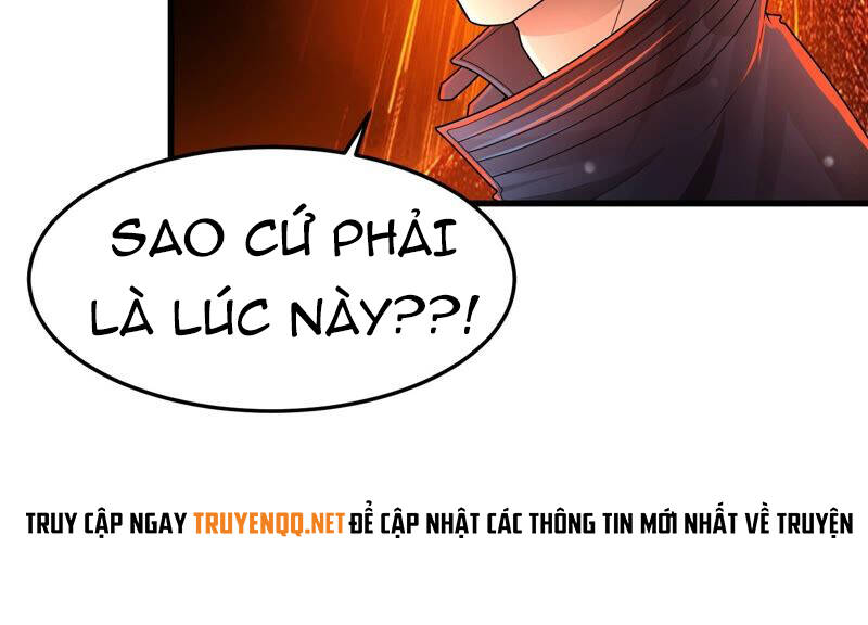 Siêu Năng Phân Hóa Chapter 18 - Trang 100