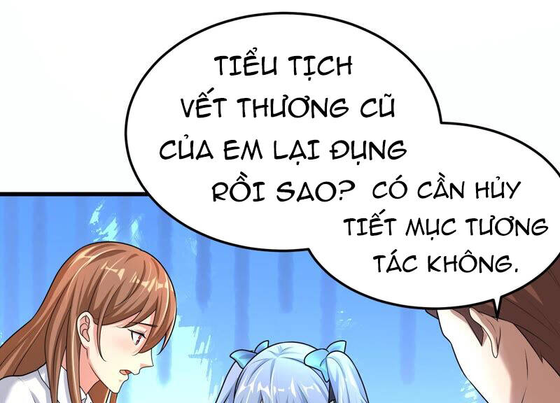 Siêu Năng Phân Hóa Chapter 18 - Trang 42