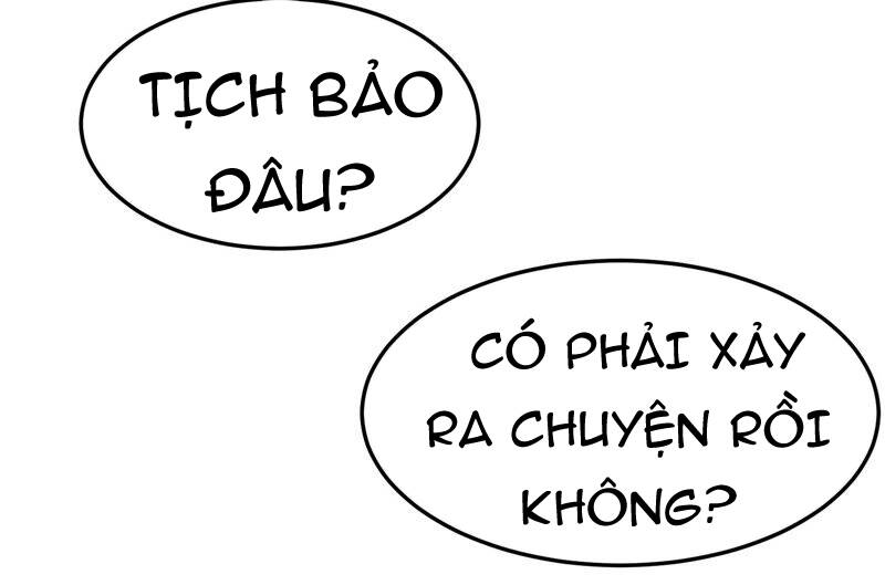 Siêu Năng Phân Hóa Chapter 18 - Trang 51