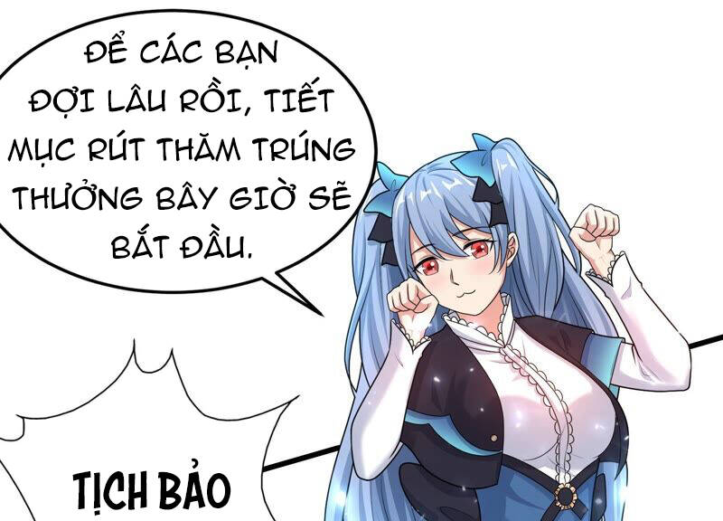 Siêu Năng Phân Hóa Chapter 18 - Trang 57