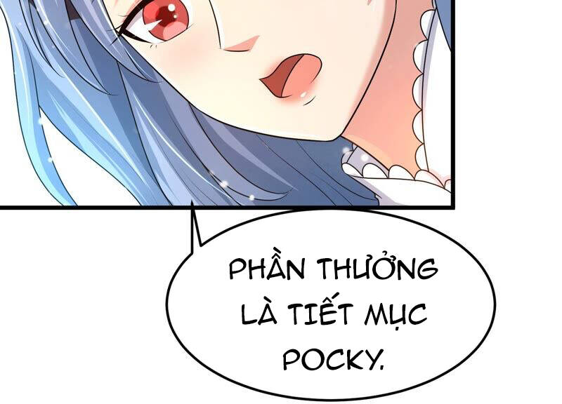 Siêu Năng Phân Hóa Chapter 18 - Trang 65