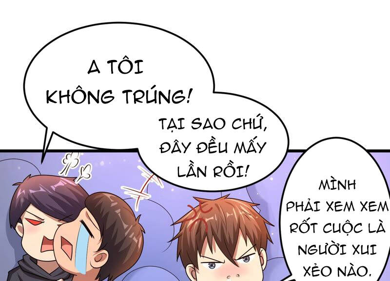 Siêu Năng Phân Hóa Chapter 18 - Trang 67