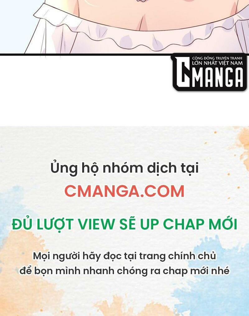 Vua Đầu Tư Mạnh Nhất Chapter 3 - Trang 32