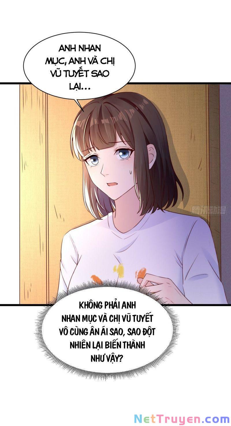 Vua Đầu Tư Mạnh Nhất Chapter 4 - Trang 11