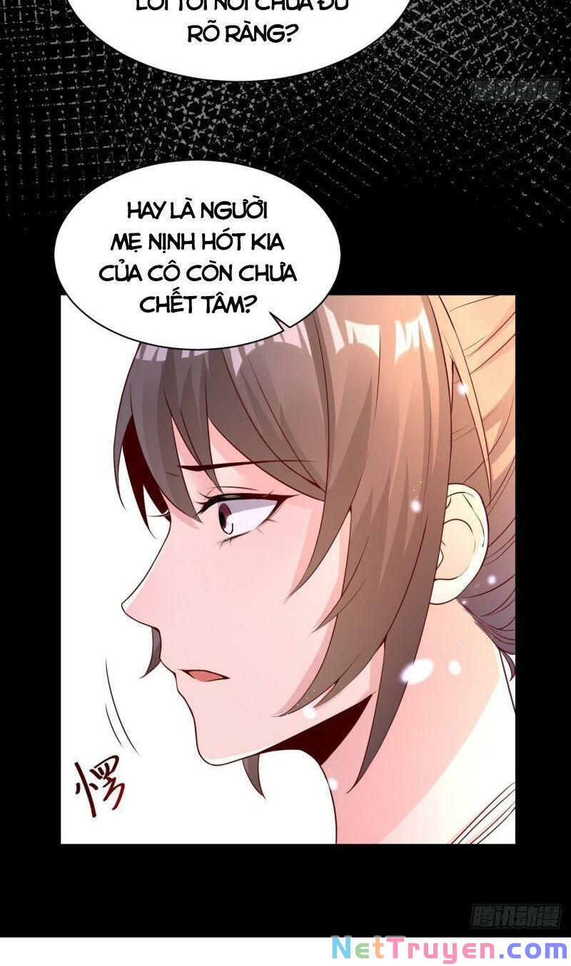 Vua Đầu Tư Mạnh Nhất Chapter 4 - Trang 6