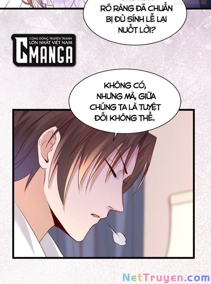 Vua Đầu Tư Mạnh Nhất Chapter 4 - Trang 8