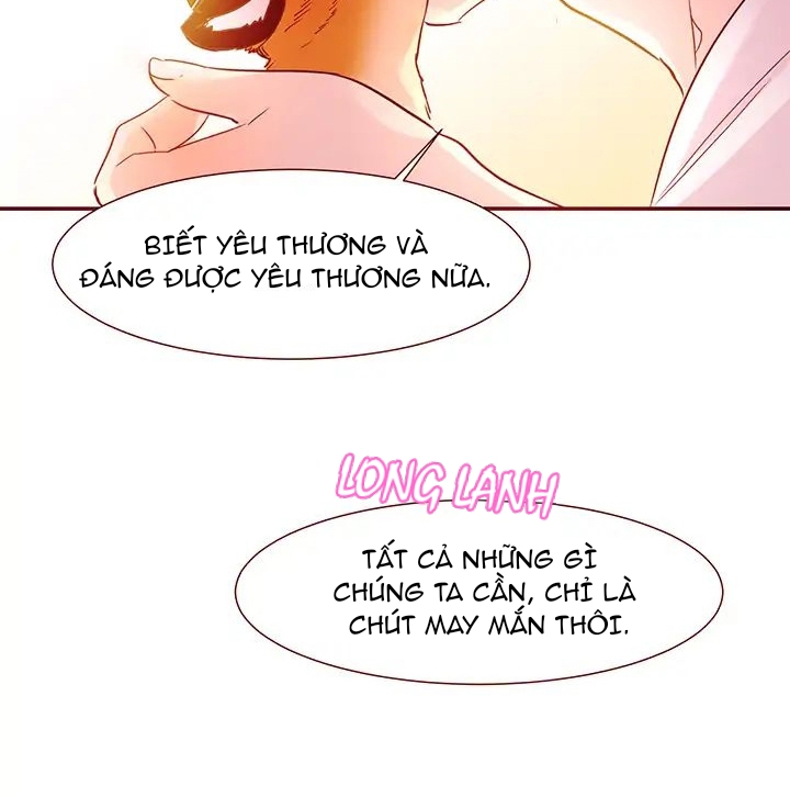 Chàng Mèo Trong Hộp Carton Chapter 1 - Trang 11