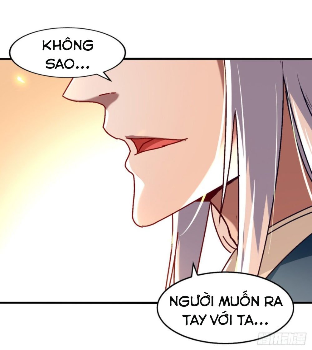 Nghịch Thiên Chí Tôn Chapter 78 - Trang 14