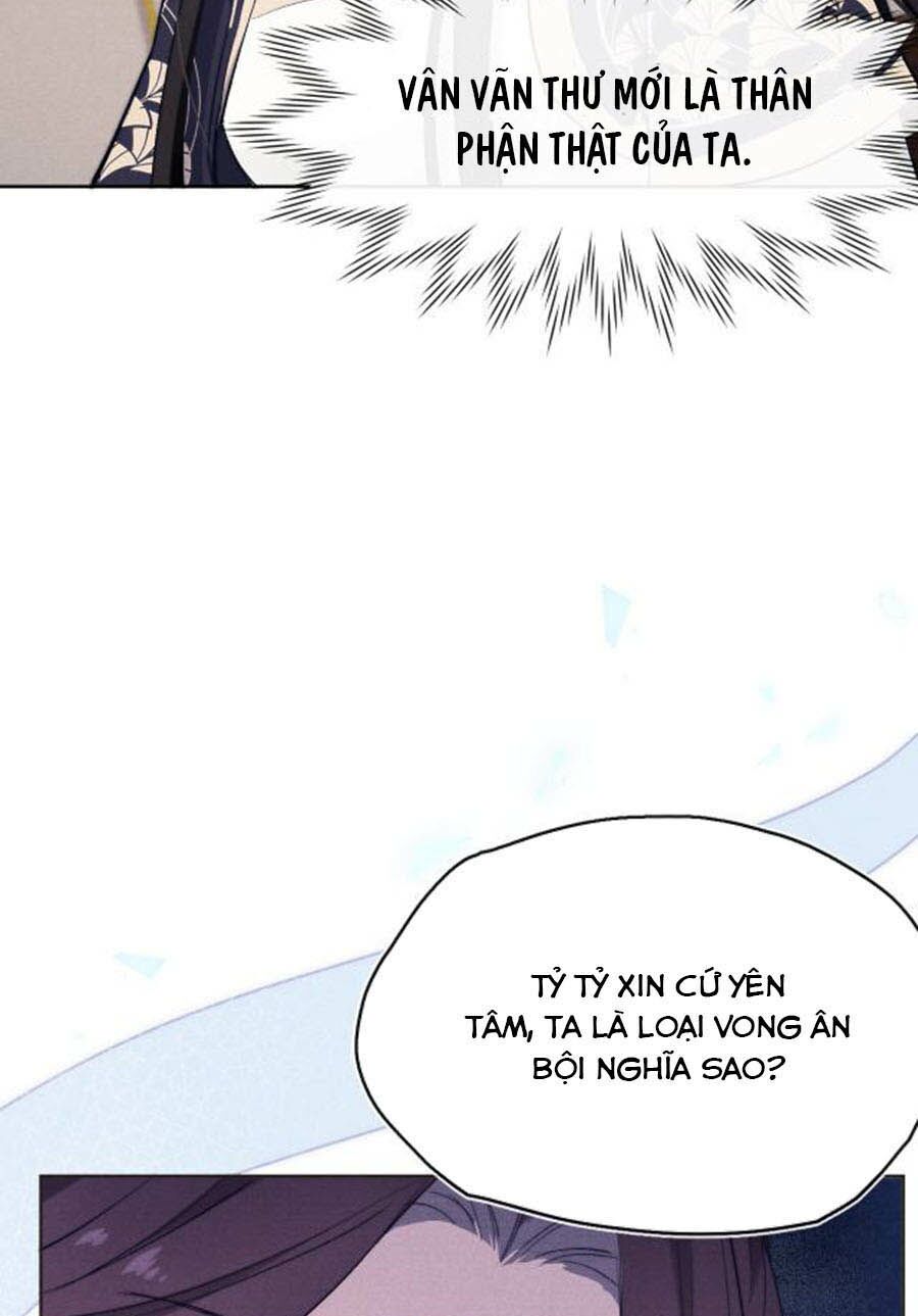 Quân Nhan Tựa Hoa Đào Chapter 7 - Trang 34