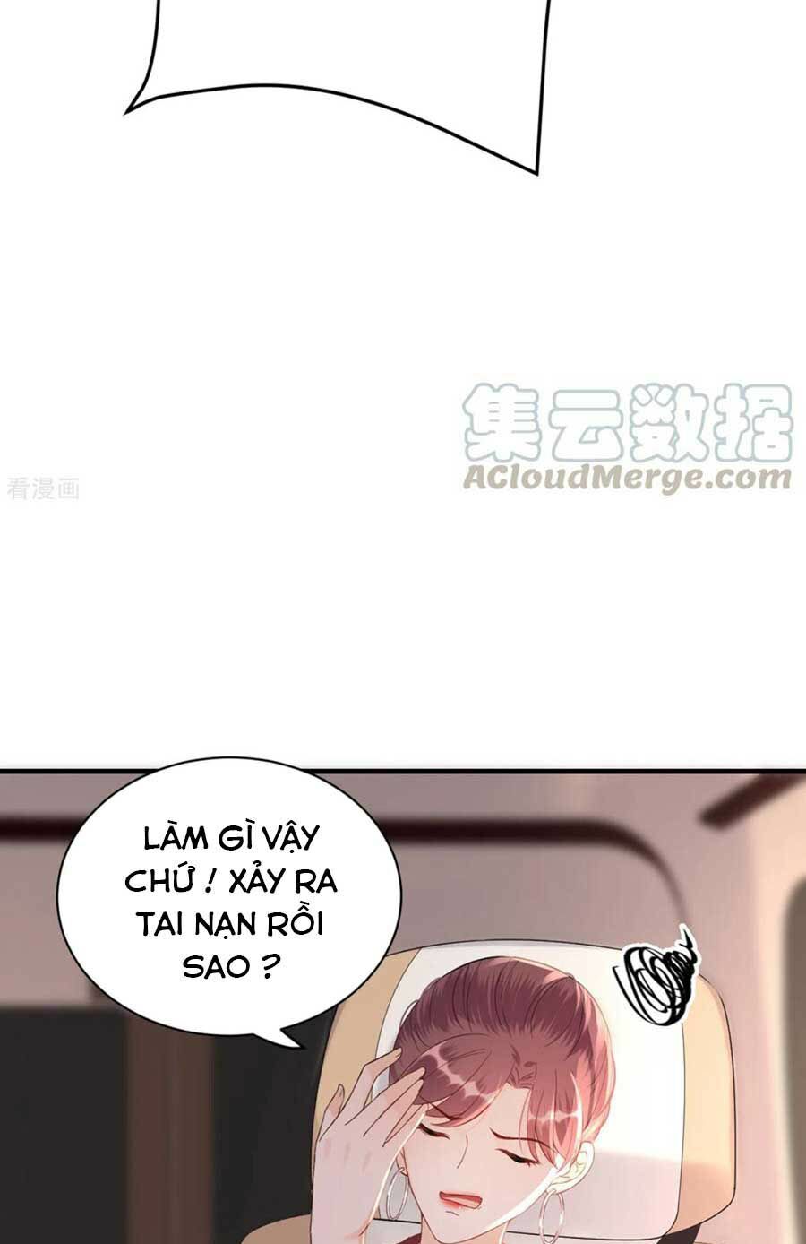 Tiến Độ Chia Tay 99% Chapter 84 - Trang 27