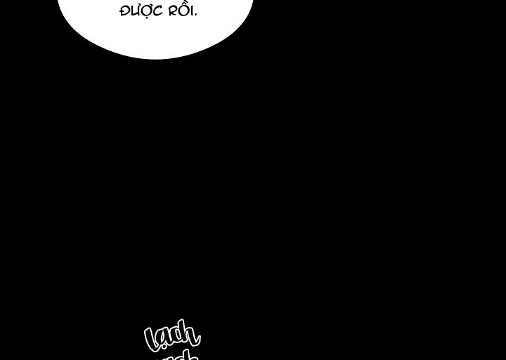 Tình Tay Ba Chapter 5 - Trang 24