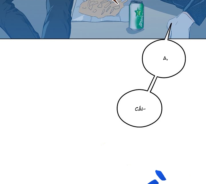 Tình Tay Ba Chapter 5 - Trang 96
