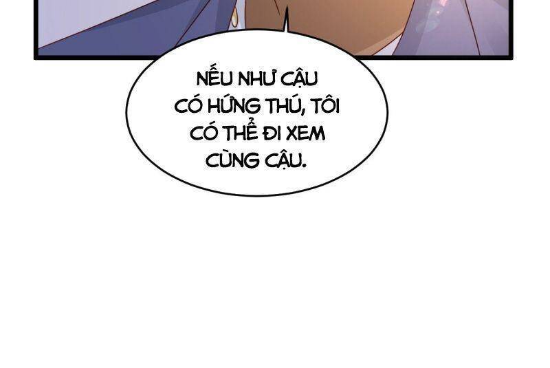 Vua Đầu Tư Mạnh Nhất Chapter 6 - Trang 18