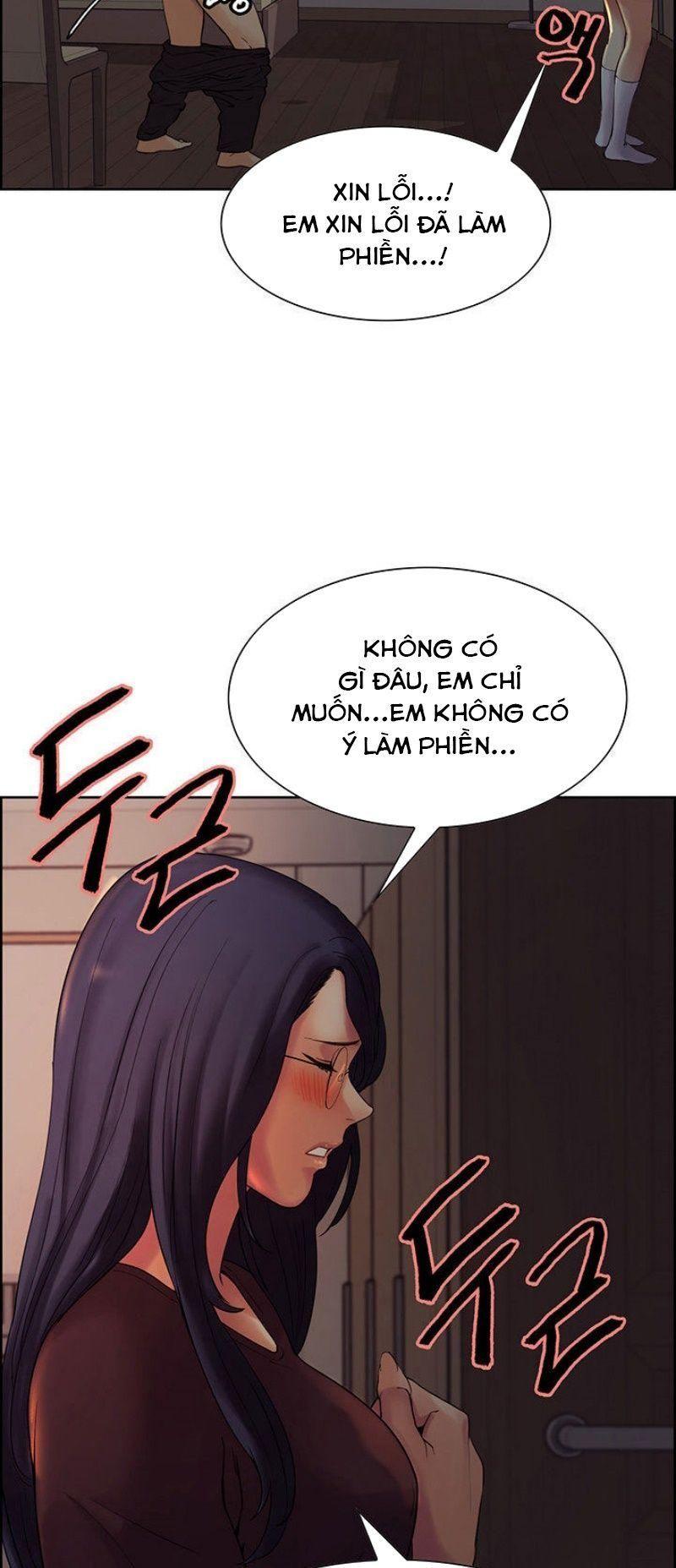 Gia Đình Chạy Trốn Chapter 1 - Trang 79