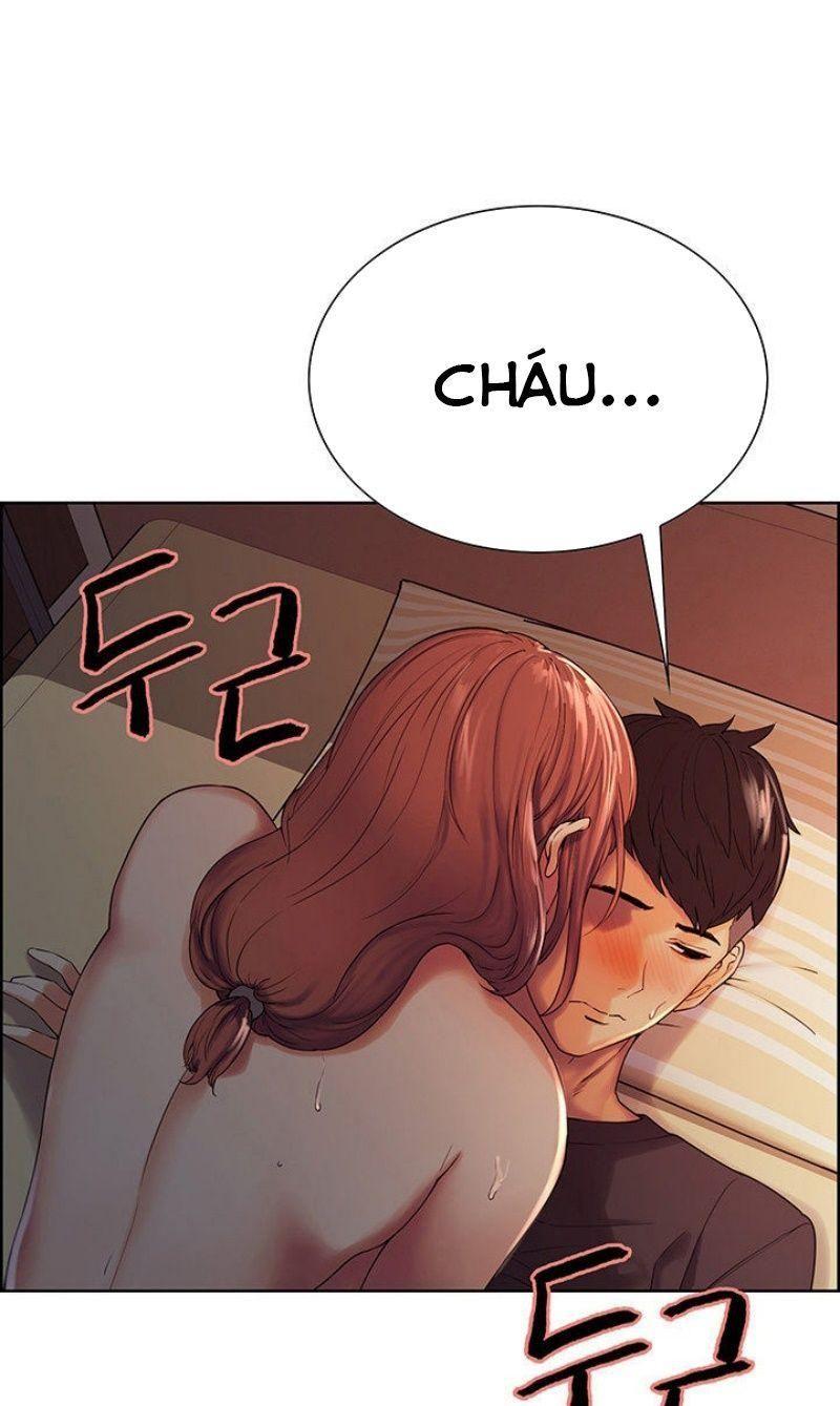 Gia Đình Chạy Trốn Chapter 10 - Trang 38