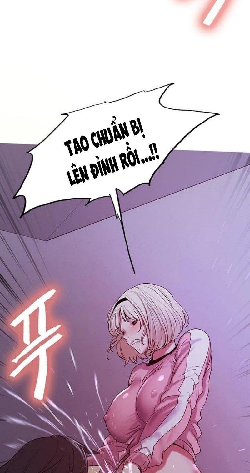 Gia Đình Chạy Trốn Chapter 13 - Trang 46