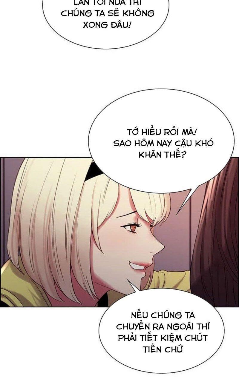 Gia Đình Chạy Trốn Chapter 13 - Trang 56