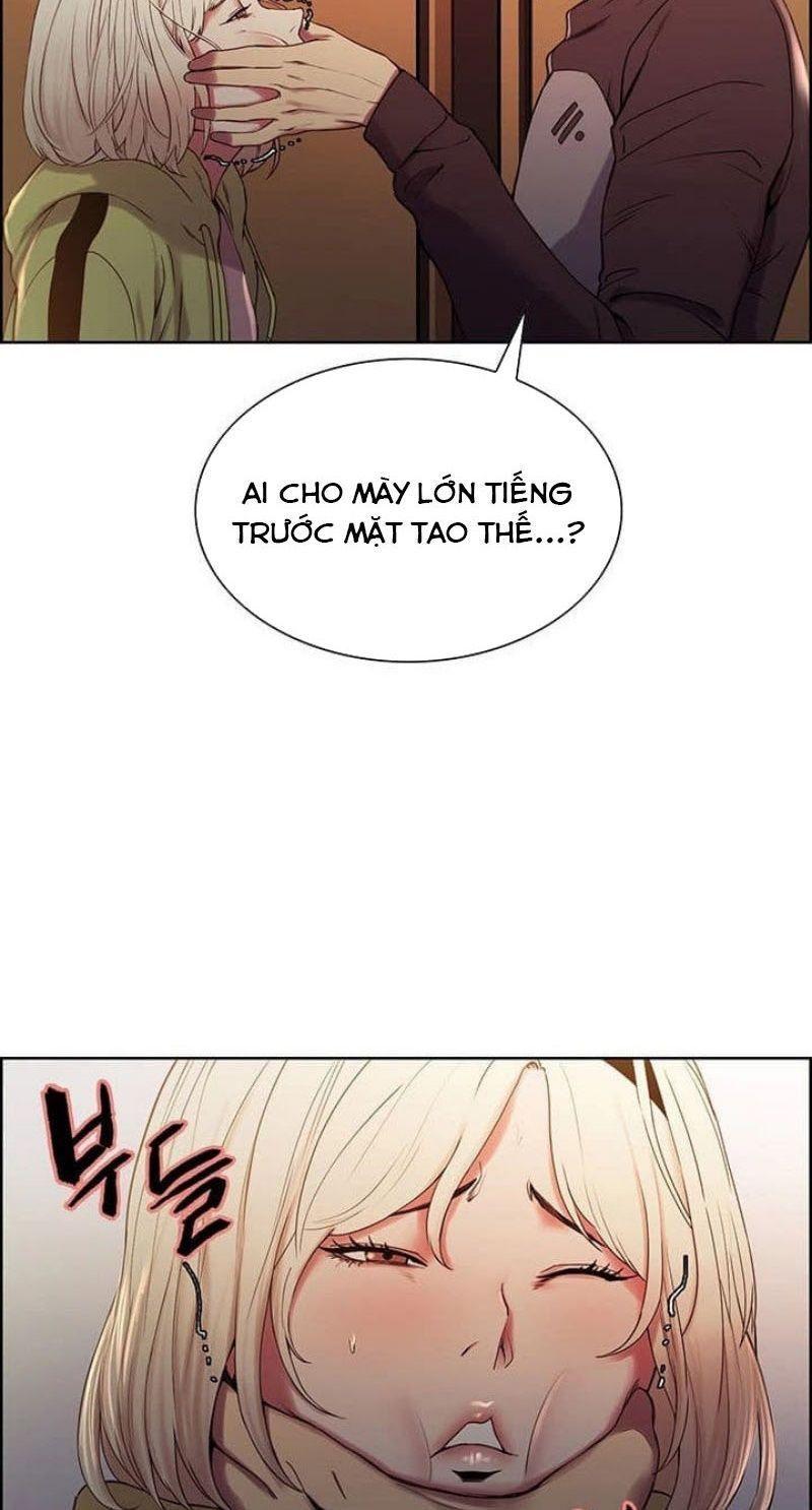 Gia Đình Chạy Trốn Chapter 14 - Trang 17