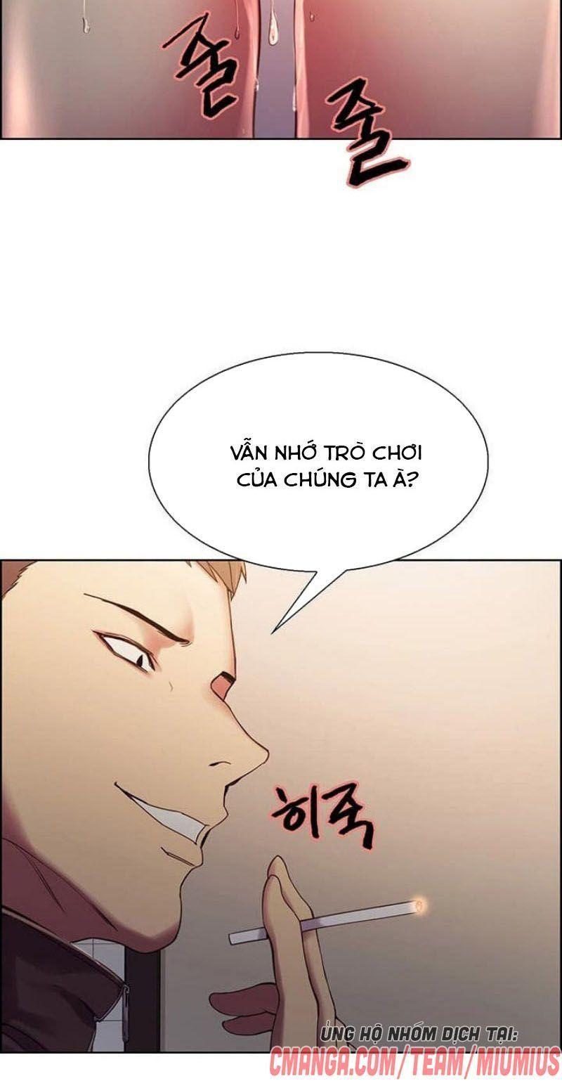 Gia Đình Chạy Trốn Chapter 14 - Trang 39