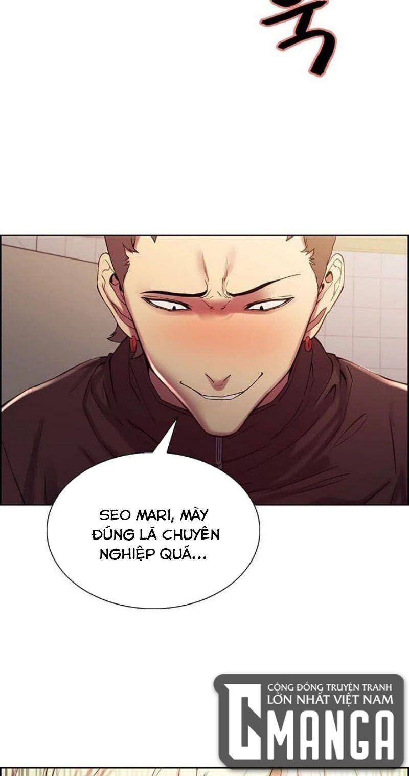 Gia Đình Chạy Trốn Chapter 14 - Trang 48