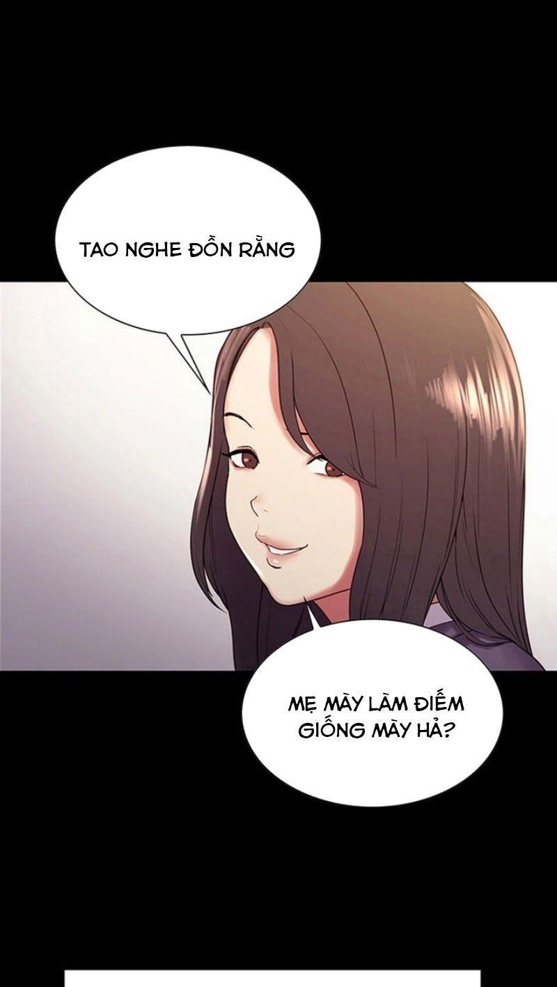 Gia Đình Chạy Trốn Chapter 16 - Trang 19