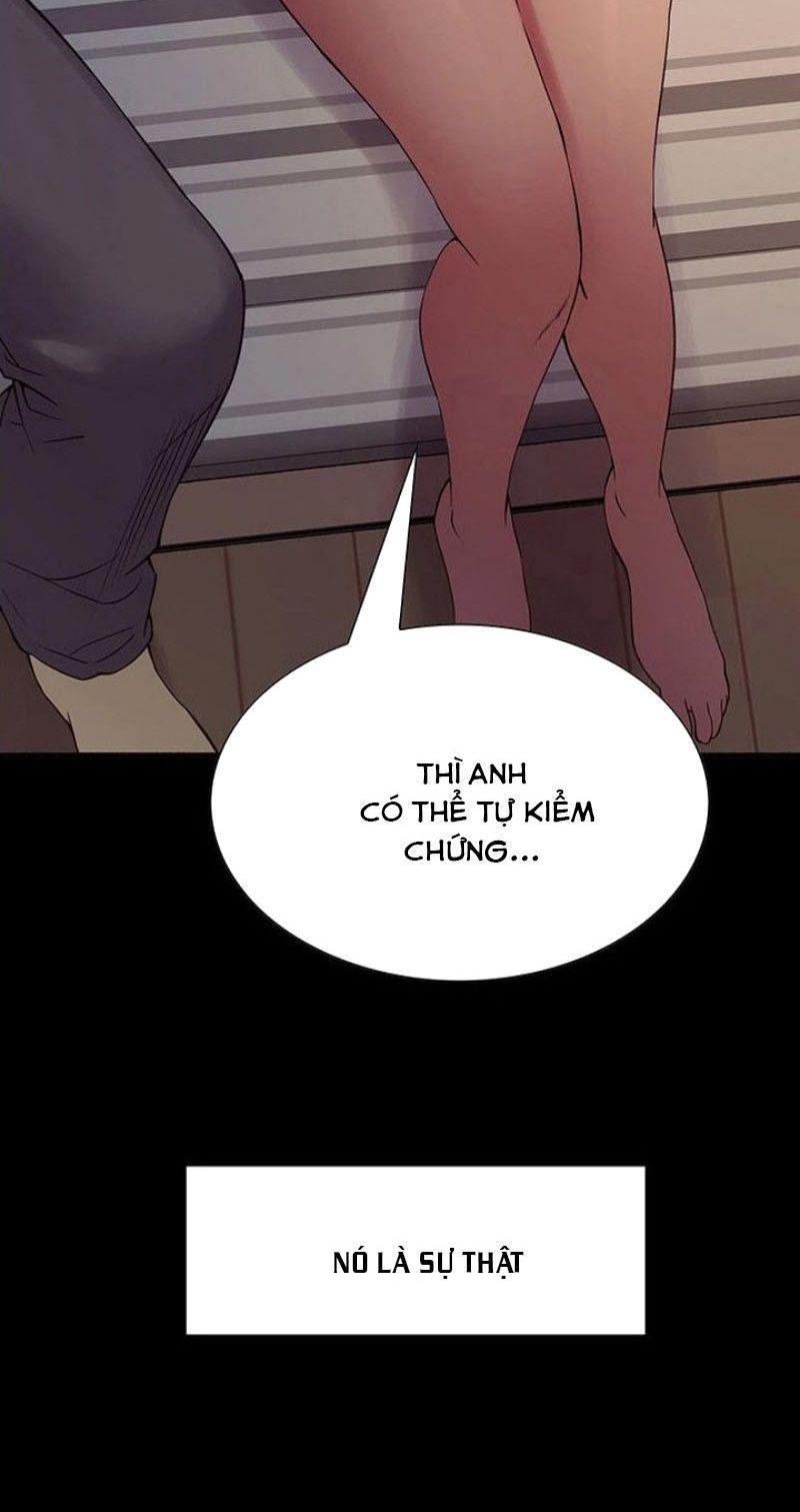 Gia Đình Chạy Trốn Chapter 17 - Trang 24