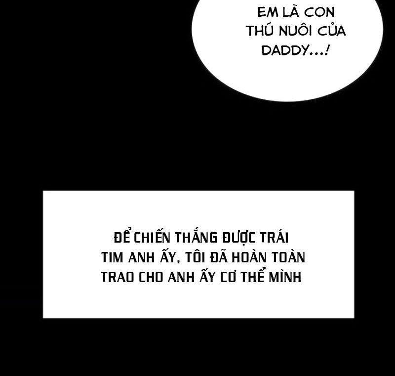 Gia Đình Chạy Trốn Chapter 17 - Trang 42