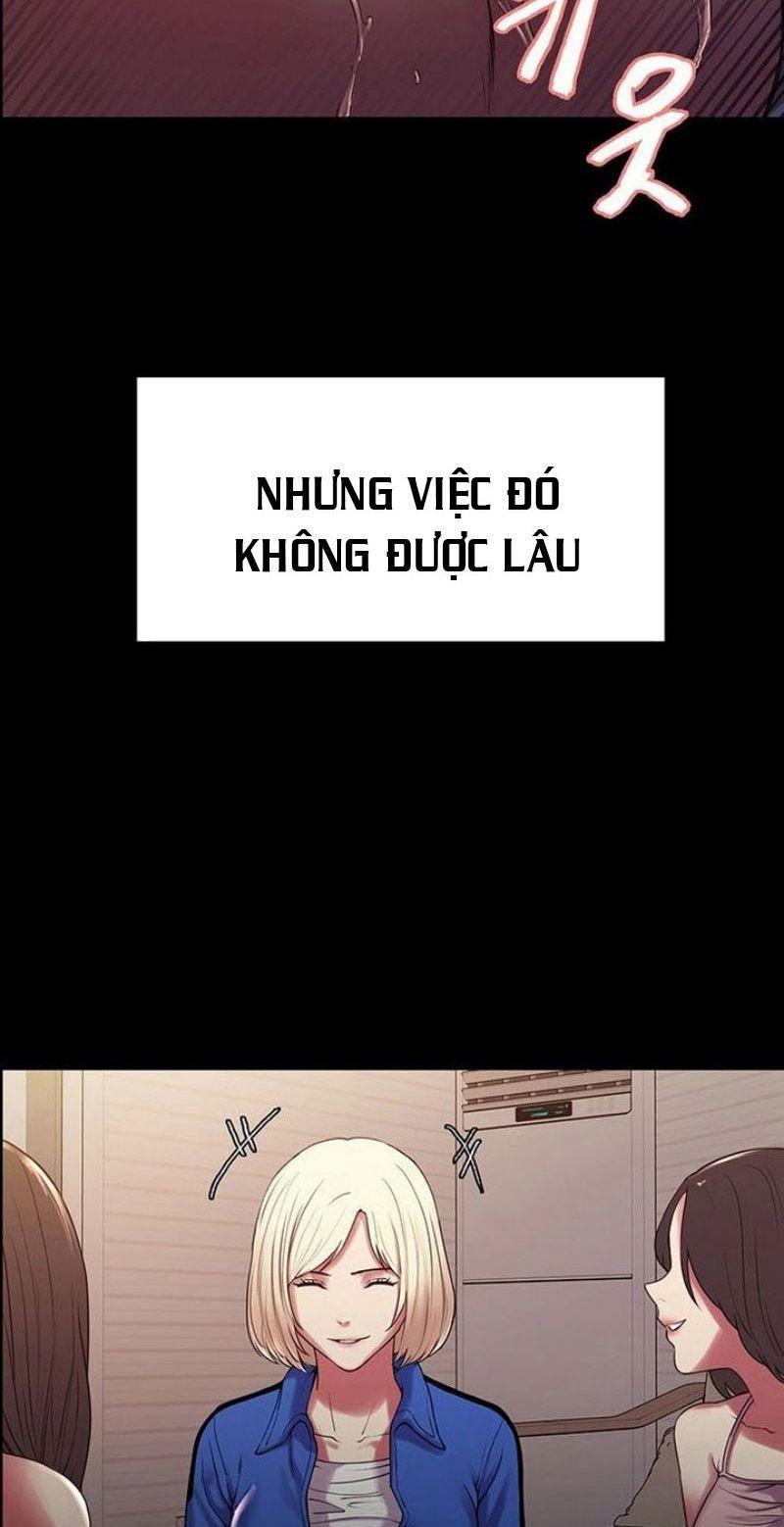 Gia Đình Chạy Trốn Chapter 17 - Trang 46