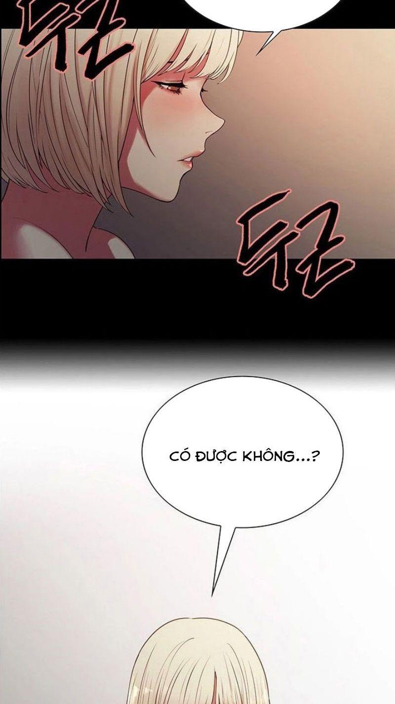 Gia Đình Chạy Trốn Chapter 17 - Trang 5