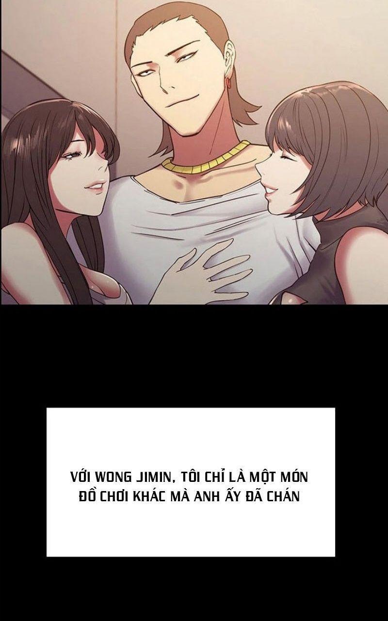 Gia Đình Chạy Trốn Chapter 17 - Trang 54