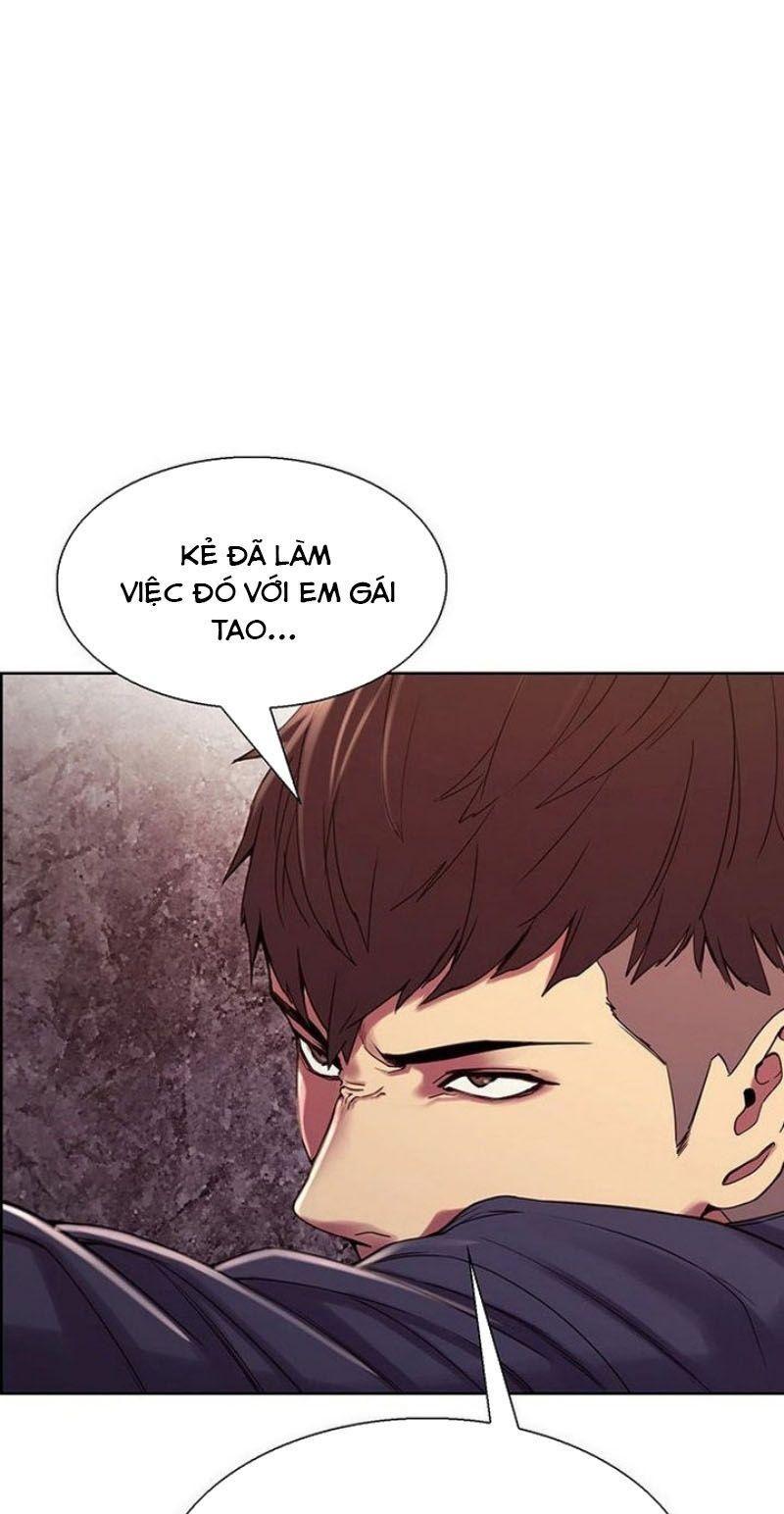 Gia Đình Chạy Trốn Chapter 17 - Trang 68