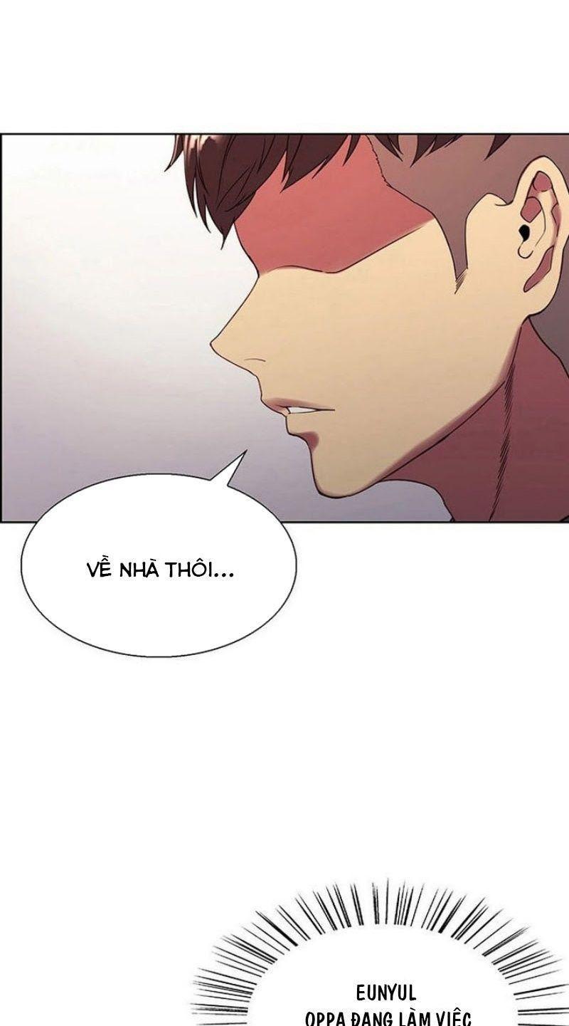 Gia Đình Chạy Trốn Chapter 17 - Trang 80