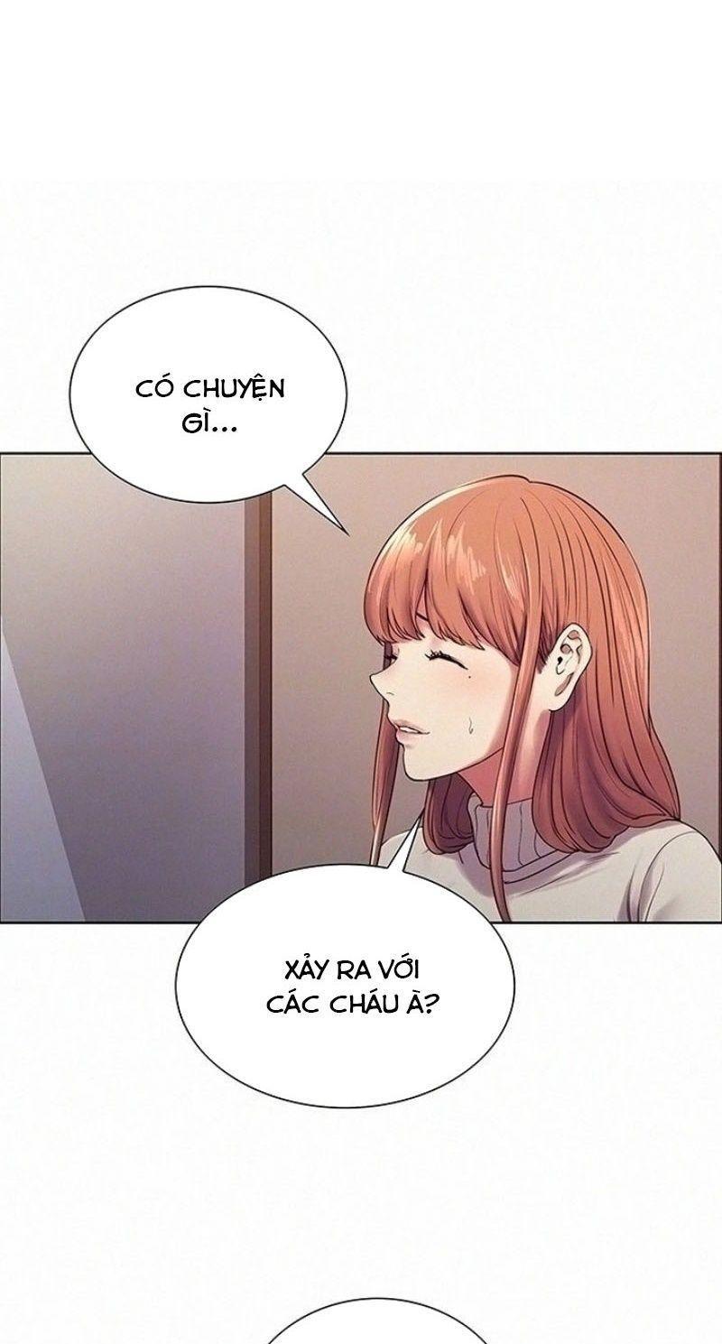 Gia Đình Chạy Trốn Chapter 18 - Trang 11