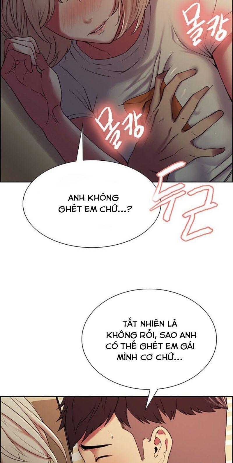 Gia Đình Chạy Trốn Chapter 19 - Trang 25