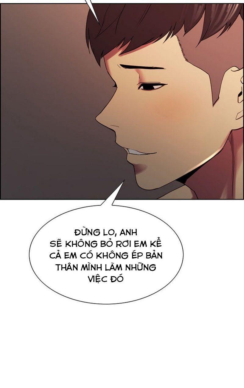 Gia Đình Chạy Trốn Chapter 19 - Trang 41