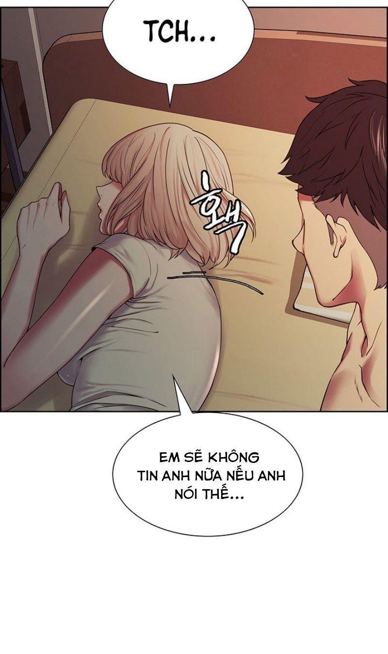 Gia Đình Chạy Trốn Chapter 19 - Trang 44