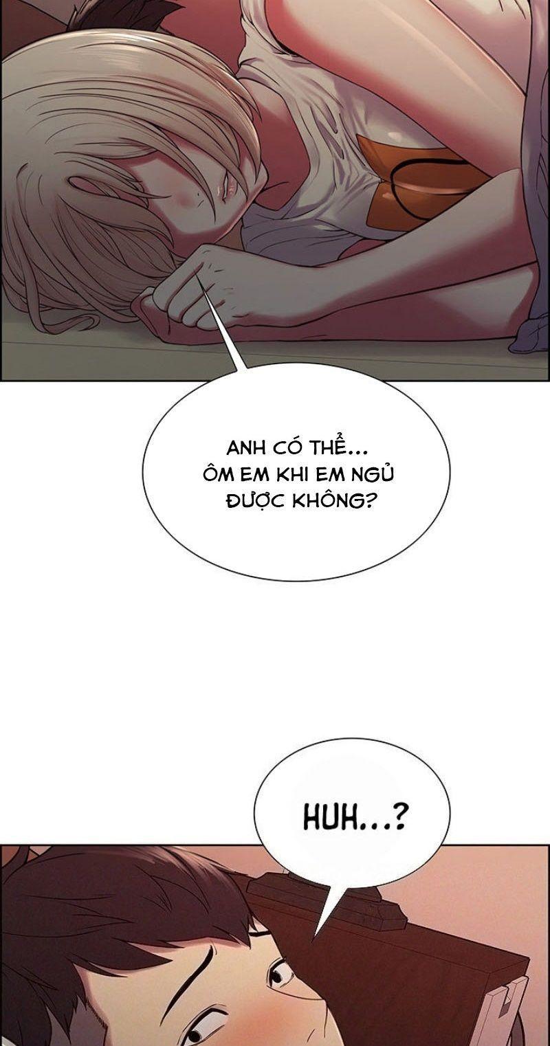 Gia Đình Chạy Trốn Chapter 19 - Trang 9