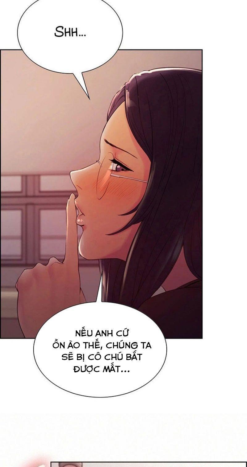 Gia Đình Chạy Trốn Chapter 2 - Trang 14