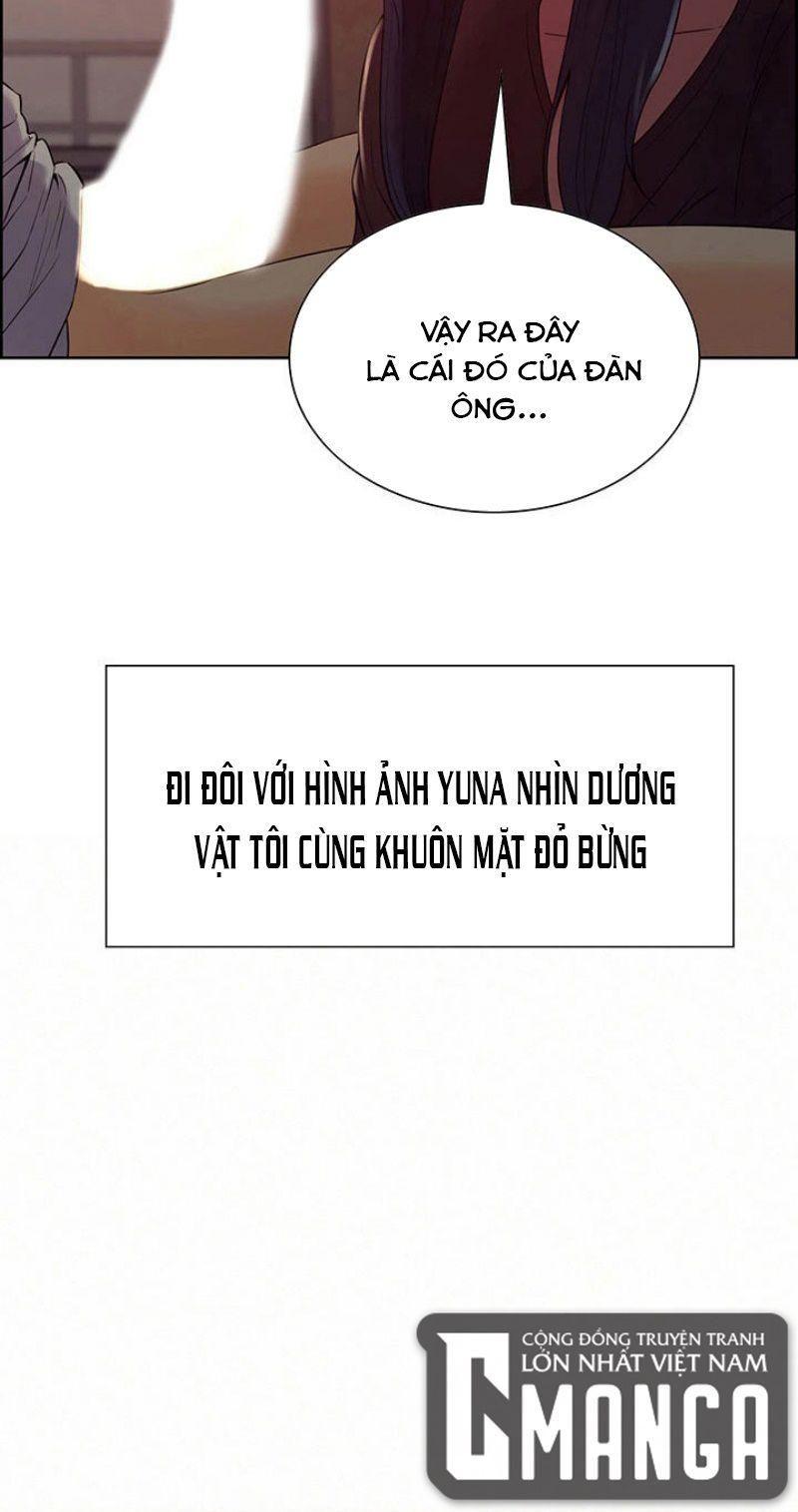 Gia Đình Chạy Trốn Chapter 2 - Trang 18