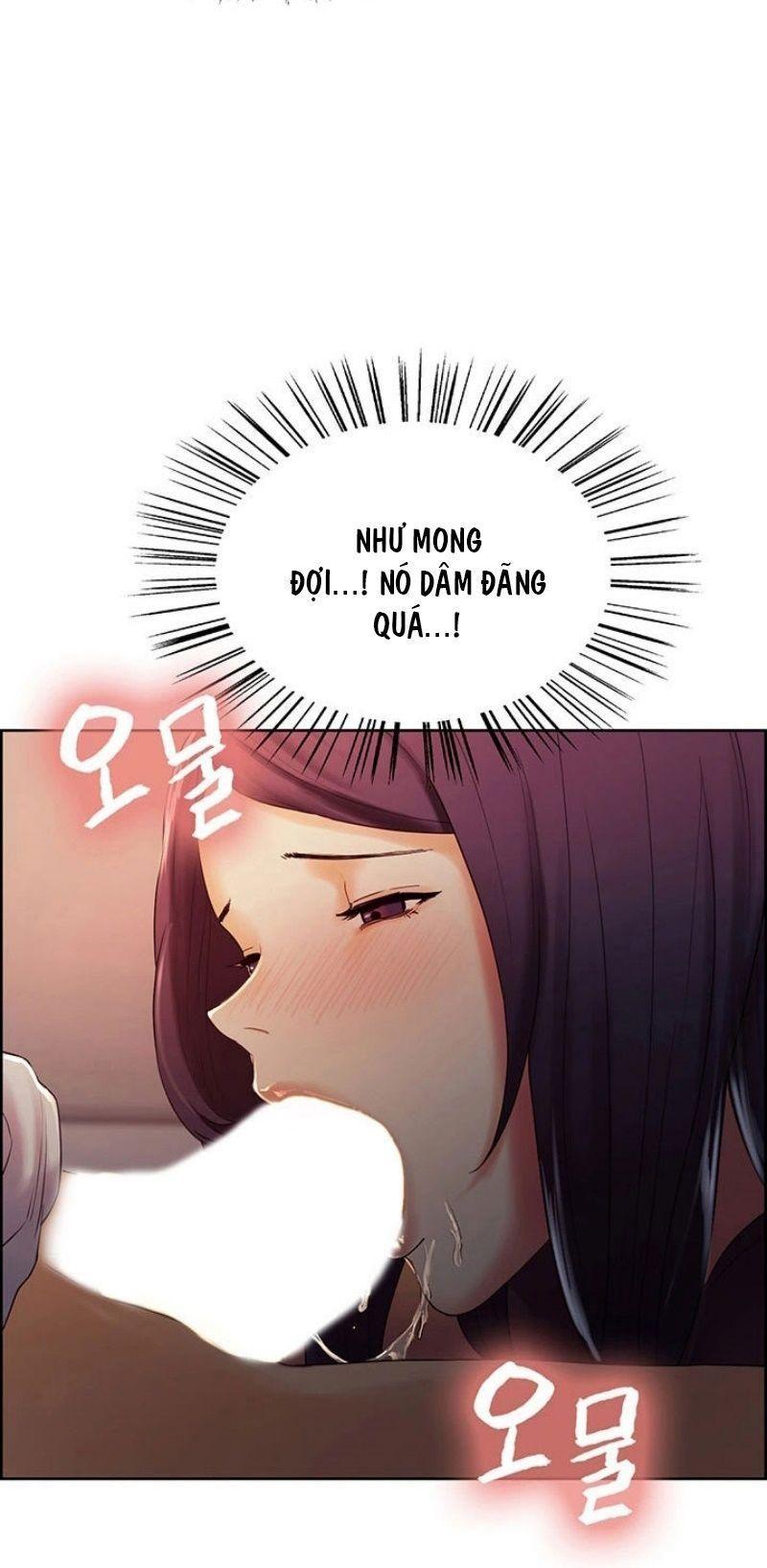 Gia Đình Chạy Trốn Chapter 2 - Trang 49