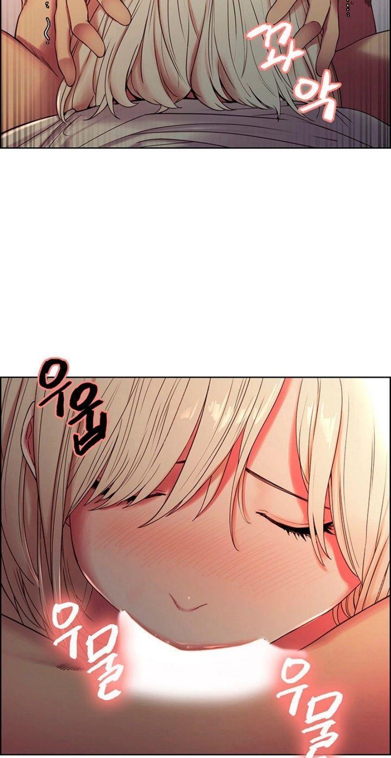 Gia Đình Chạy Trốn Chapter 20 - Trang 29