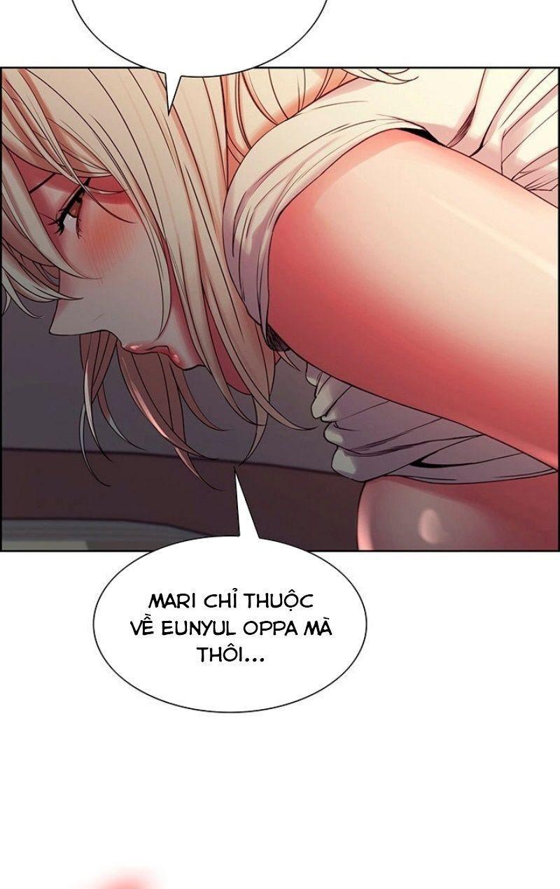 Gia Đình Chạy Trốn Chapter 20 - Trang 44