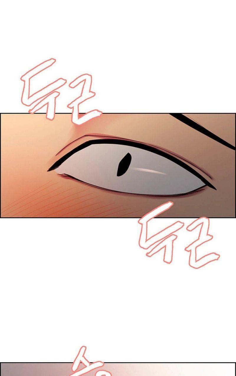 Gia Đình Chạy Trốn Chapter 20 - Trang 47