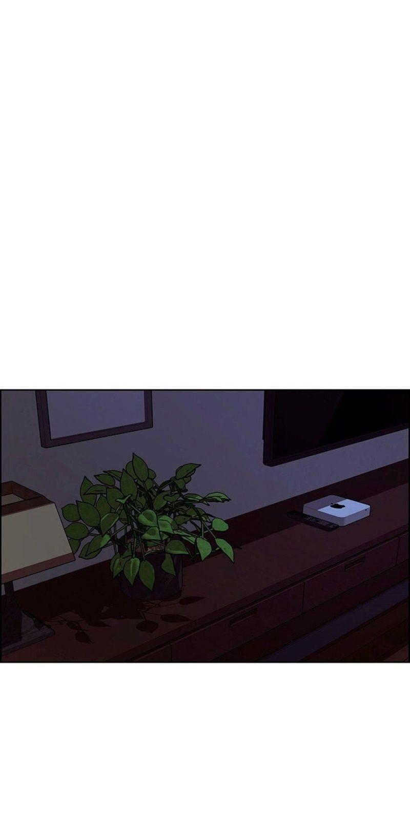 Gia Đình Chạy Trốn Chapter 20 - Trang 53