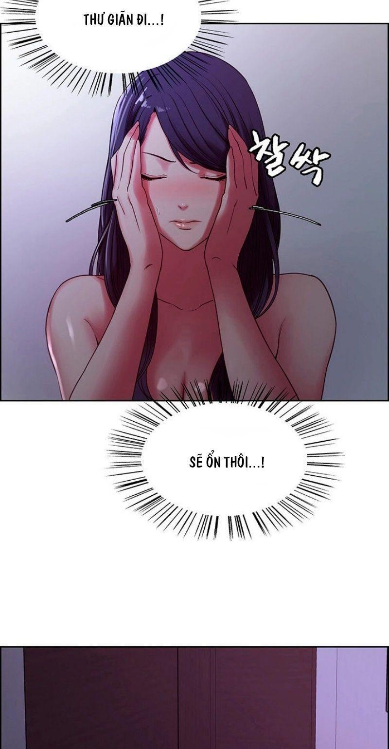 Gia Đình Chạy Trốn Chapter 20 - Trang 59