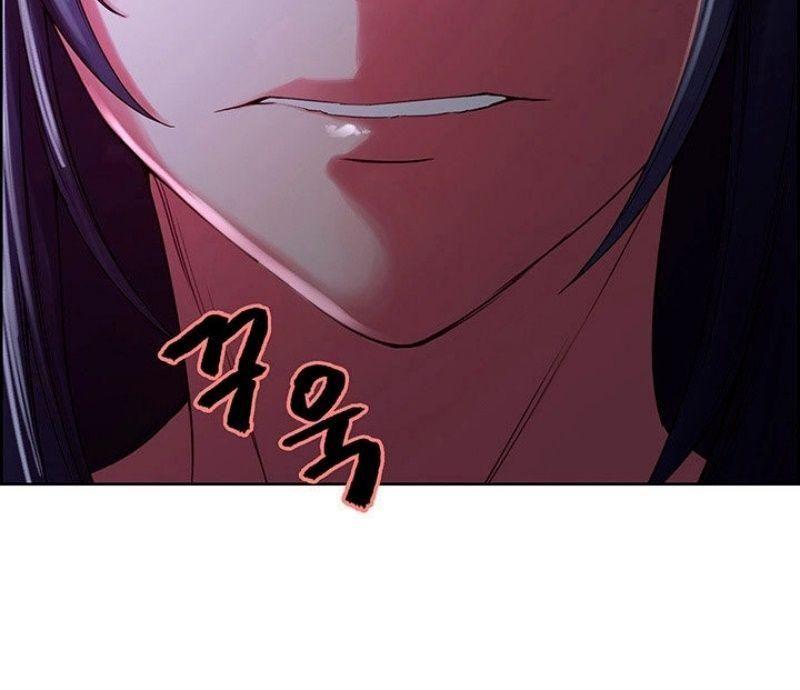 Gia Đình Chạy Trốn Chapter 20 - Trang 65