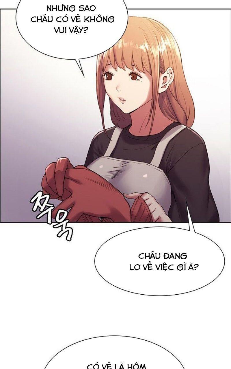 Gia Đình Chạy Trốn Chapter 22 - Trang 53