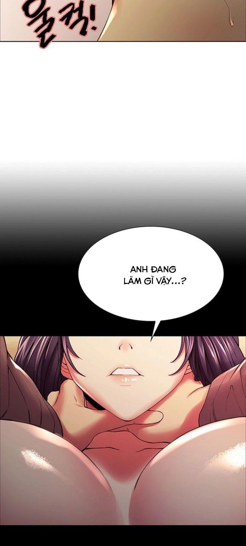 Gia Đình Chạy Trốn Chapter 26 - Trang 19