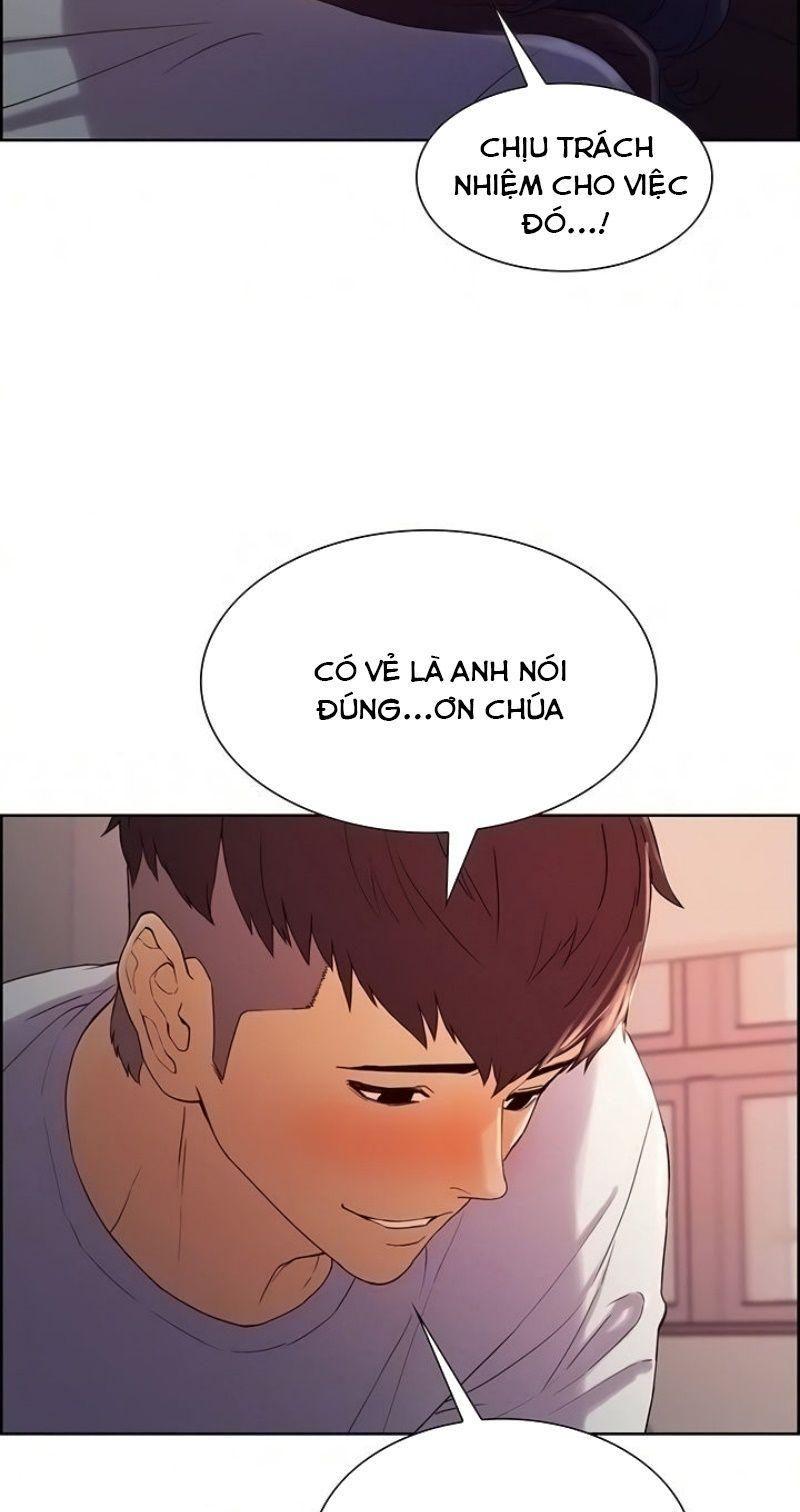 Gia Đình Chạy Trốn Chapter 4 - Trang 24