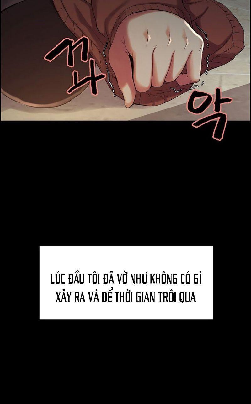 Gia Đình Chạy Trốn Chapter 8 - Trang 40